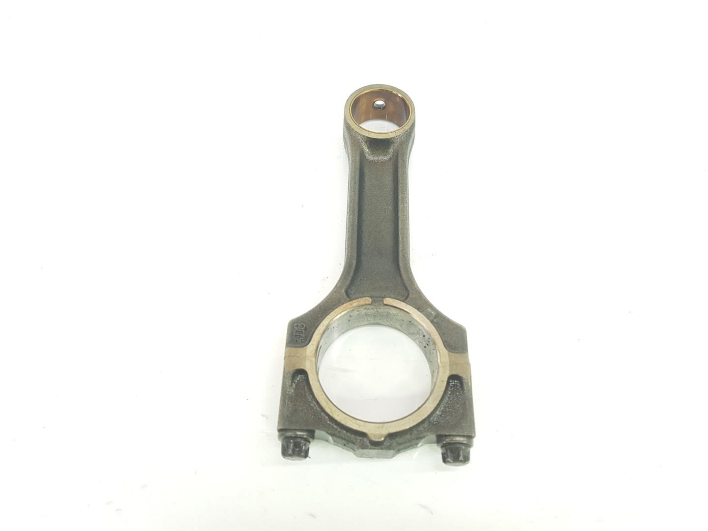 BMW 5 Series E60/E61 (2003-2010) Connecting Rod 11247805254, BIELA306D2, 2222DL 19820248