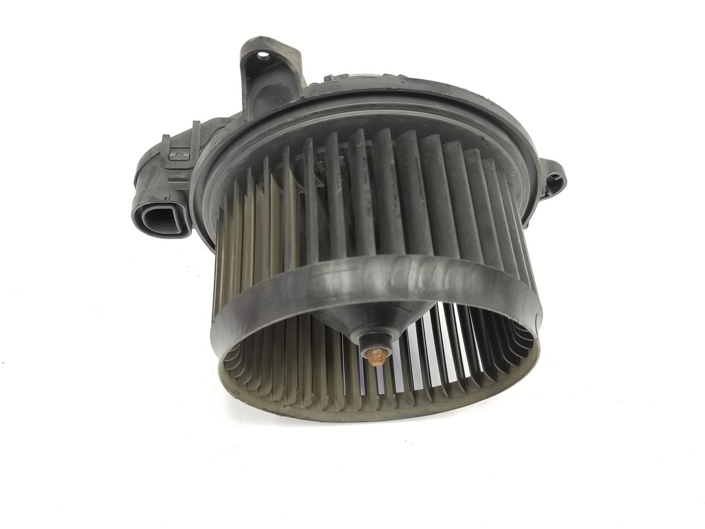 FORD B-MAX 1 generation (2012-2018) Heater Blower Fan 1811783, AV1119846AB 19814772