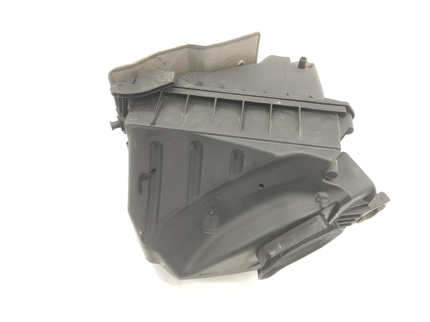 AUDI A4 B6/8E (2000-2005) Other Engine Compartment Parts 03G133835,03G133835 24226839