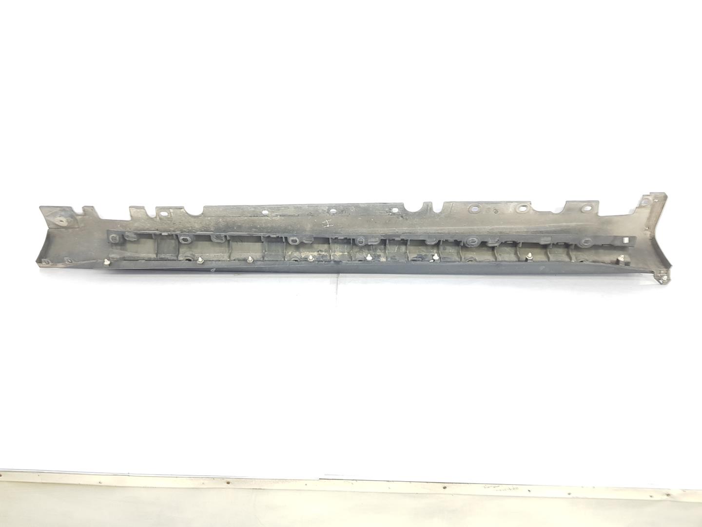 BMW X6 E71/E72 (2008-2012) Other Body Parts 51777191241,51777207195 19802173