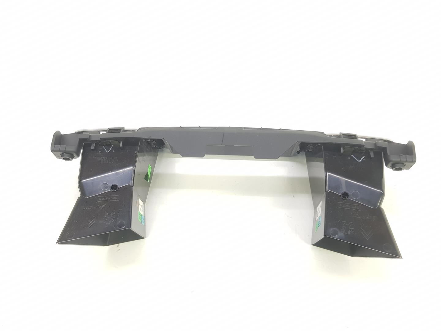 PEUGEOT 508 1 generation (2010-2020) Other Interior Parts 8244V4,8244V4 24139904