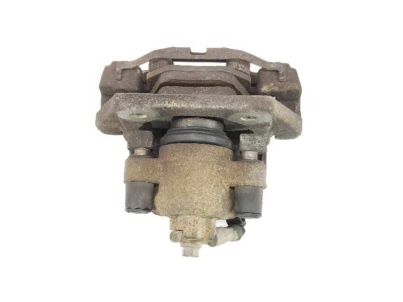 BMW X5 E53 (1999-2006) Rear Right Brake Caliper 34216768444, 34216768444 19645549