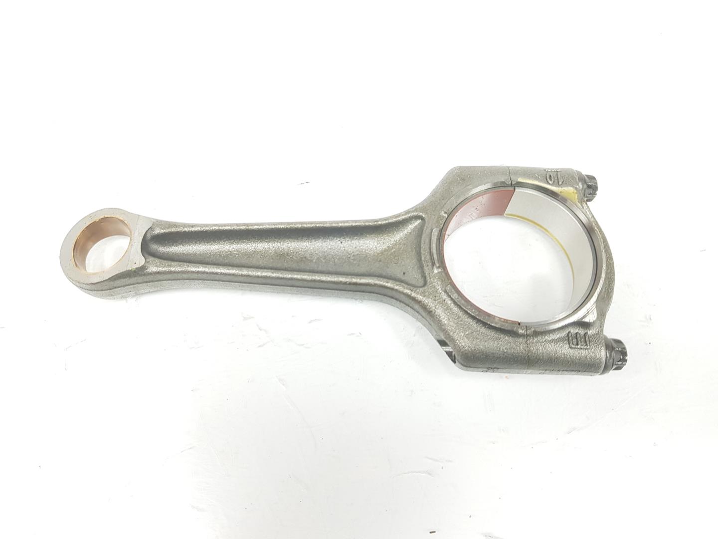 BMW 7 Series G11/G12 (2015-2023) Connecting Rod 11248623419, BIELAB58B30A, 1212CD2222DL 24135892