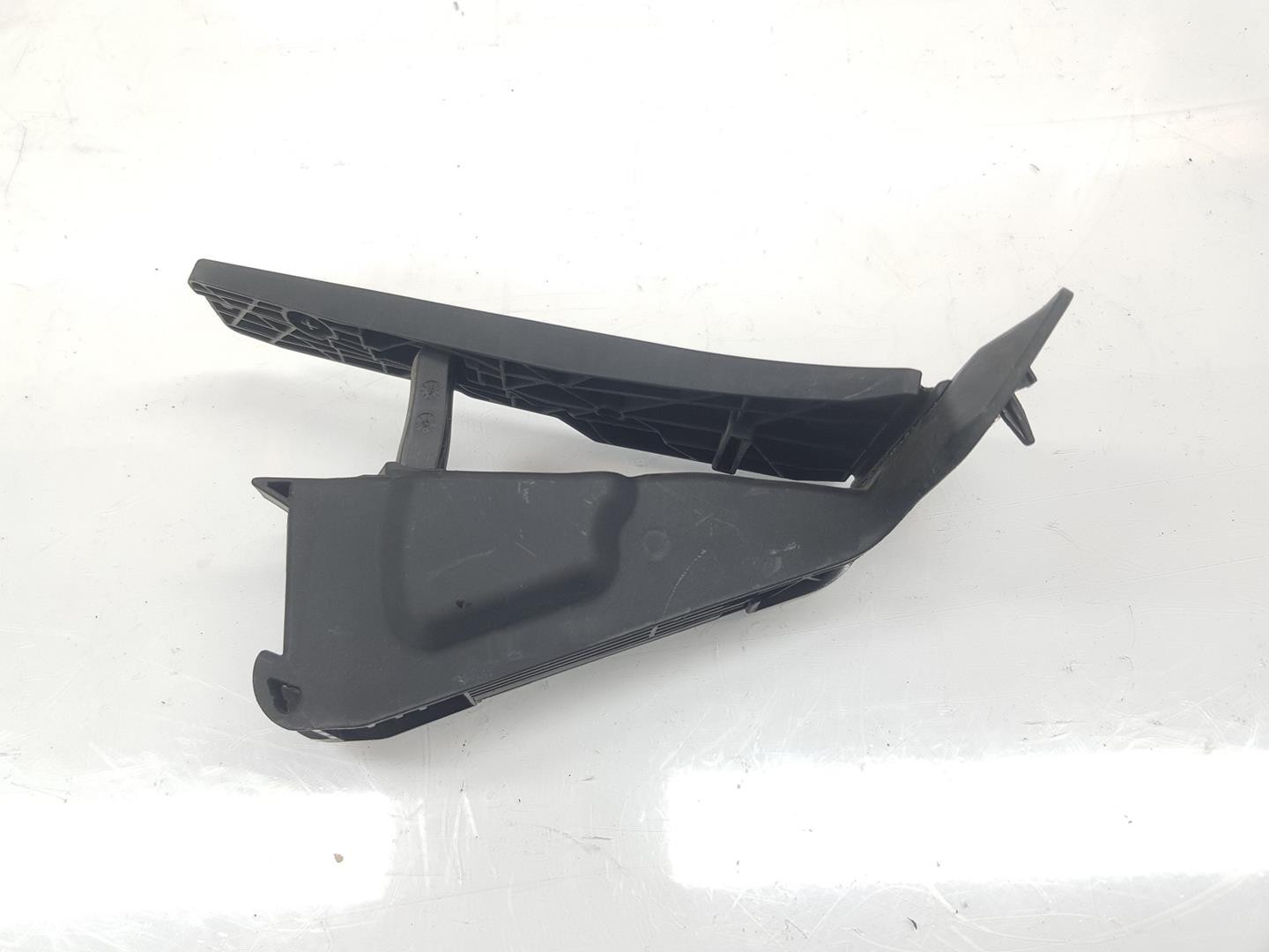 BMW 3 Series F30/F31 (2011-2020) Other Body Parts 35426789528,35426853175 19754771