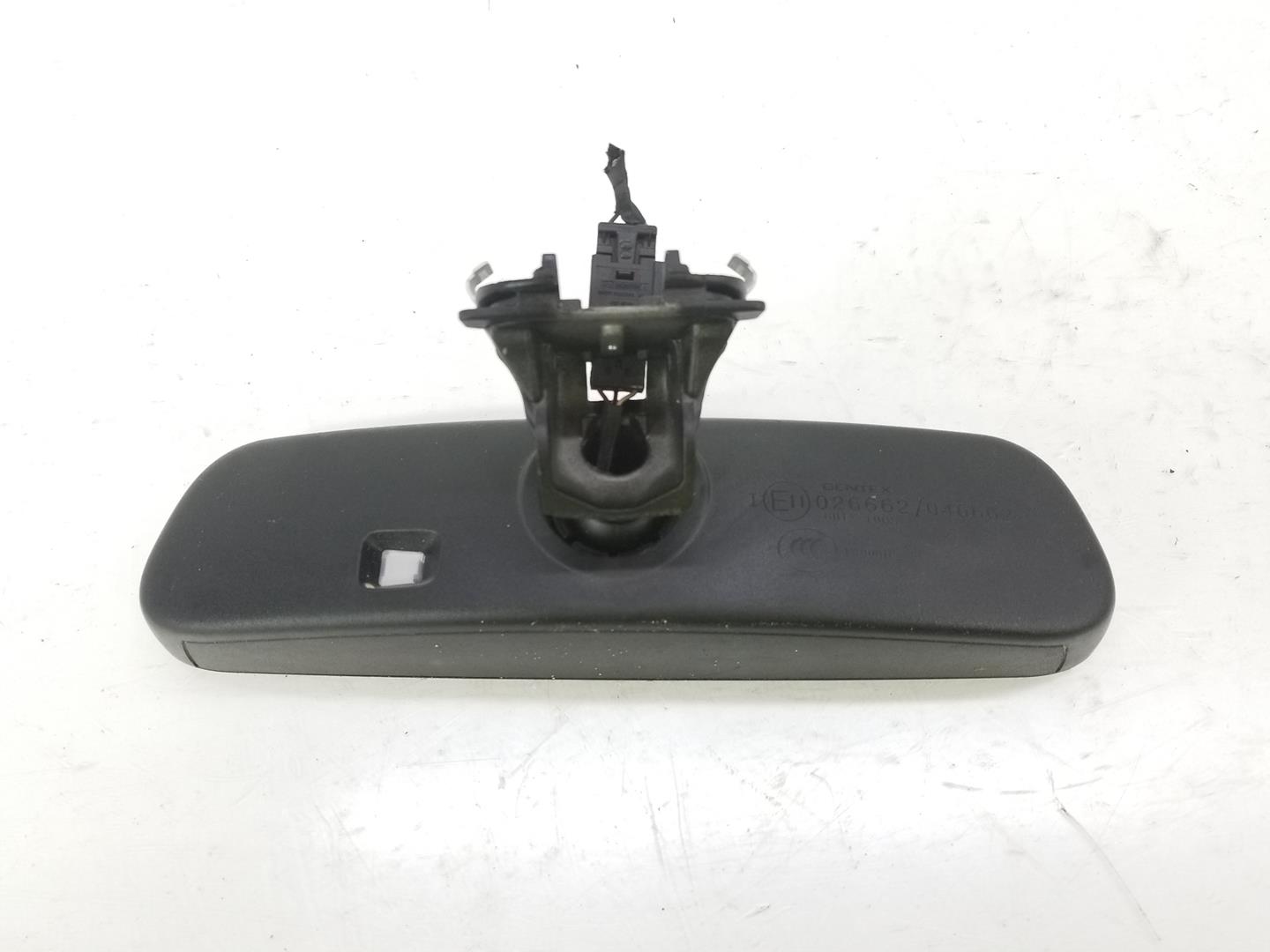 BMW 4 Series F32/F33/F36 (2013-2020) Oglinda retrovizoare interioară 51169274266, 51169274266 19921537