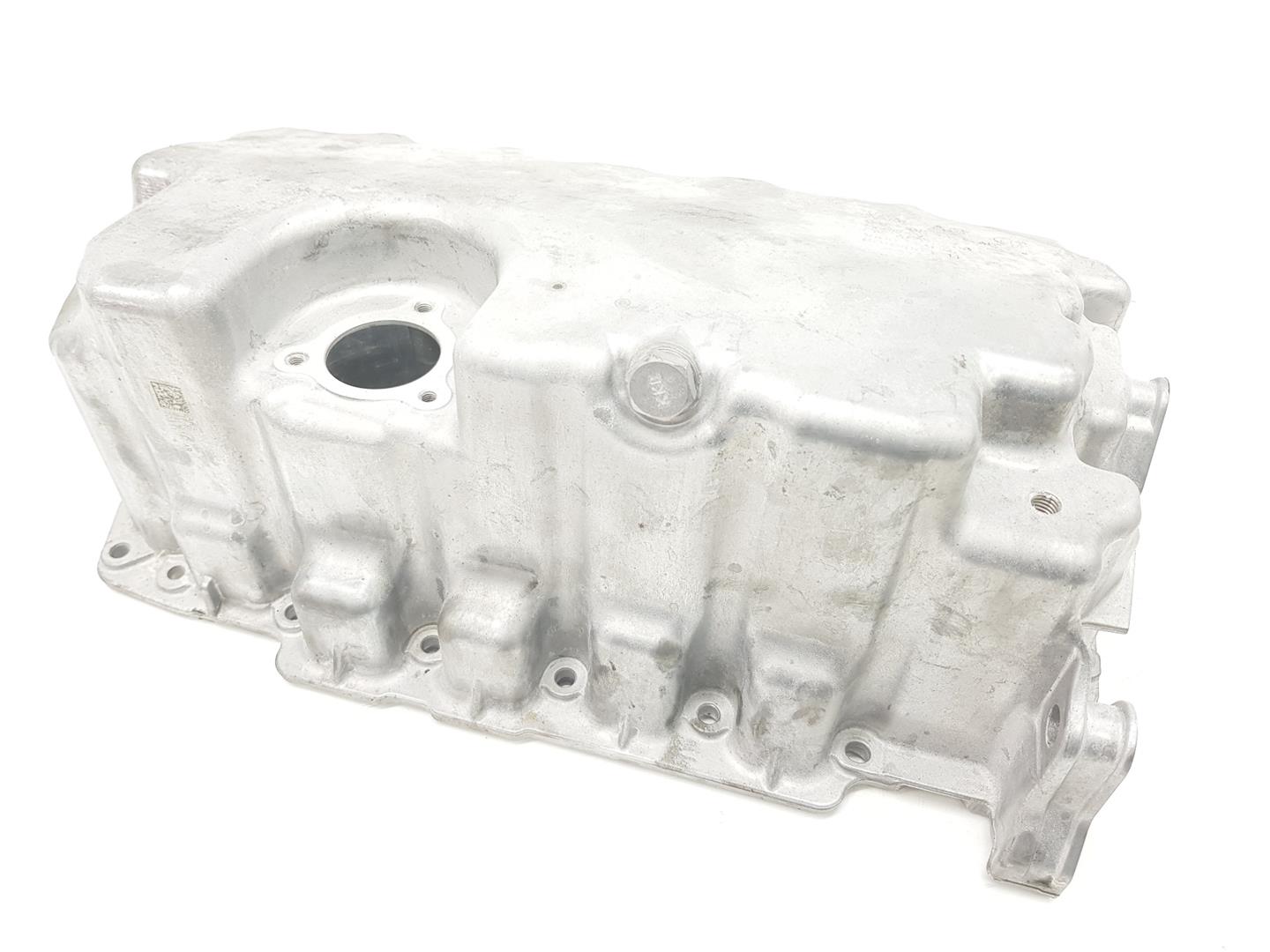 VOLKSWAGEN Transporter T6 (2015-2024) Crankcase 04L103603AF, 04L103603AF, 1111AA 24241762