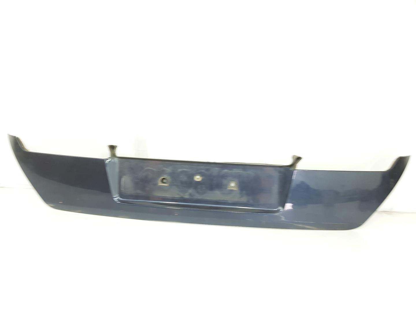 BMW 7 Series E65/E66 (2001-2008) Other Trim Parts 51137042936, 7042936, COLORAZUL 19926364