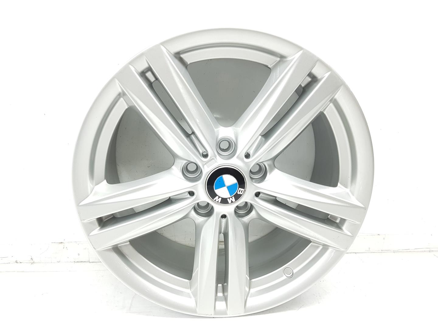 BMW 1 Series F20/F21 (2011-2020) Wheel 63117845852, 63117845852 24203286