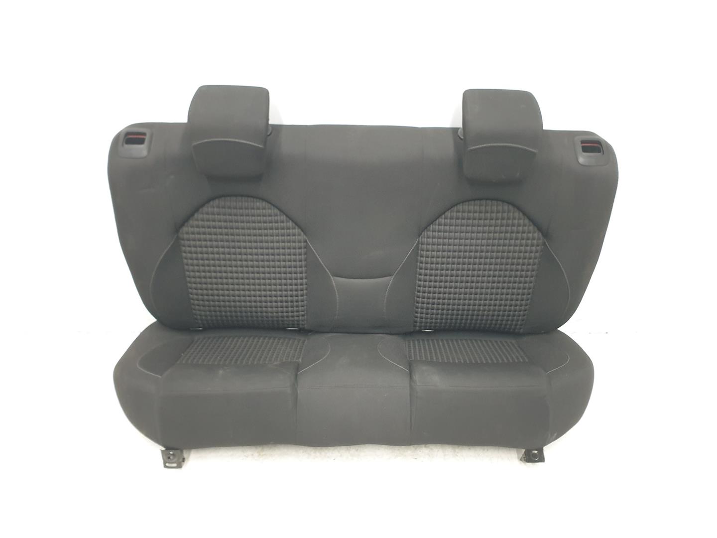 ALFA ROMEO MiTo 955 (2008-2020) Seats ENTELA, MANUALES, SINPANELES 23752950