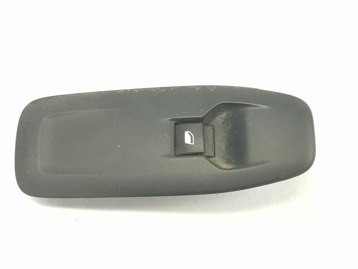 PEUGEOT 2008 1 generation (2013-2020) Front Right Door Window Switch 96751115ZD, 96751115ZD 24193585