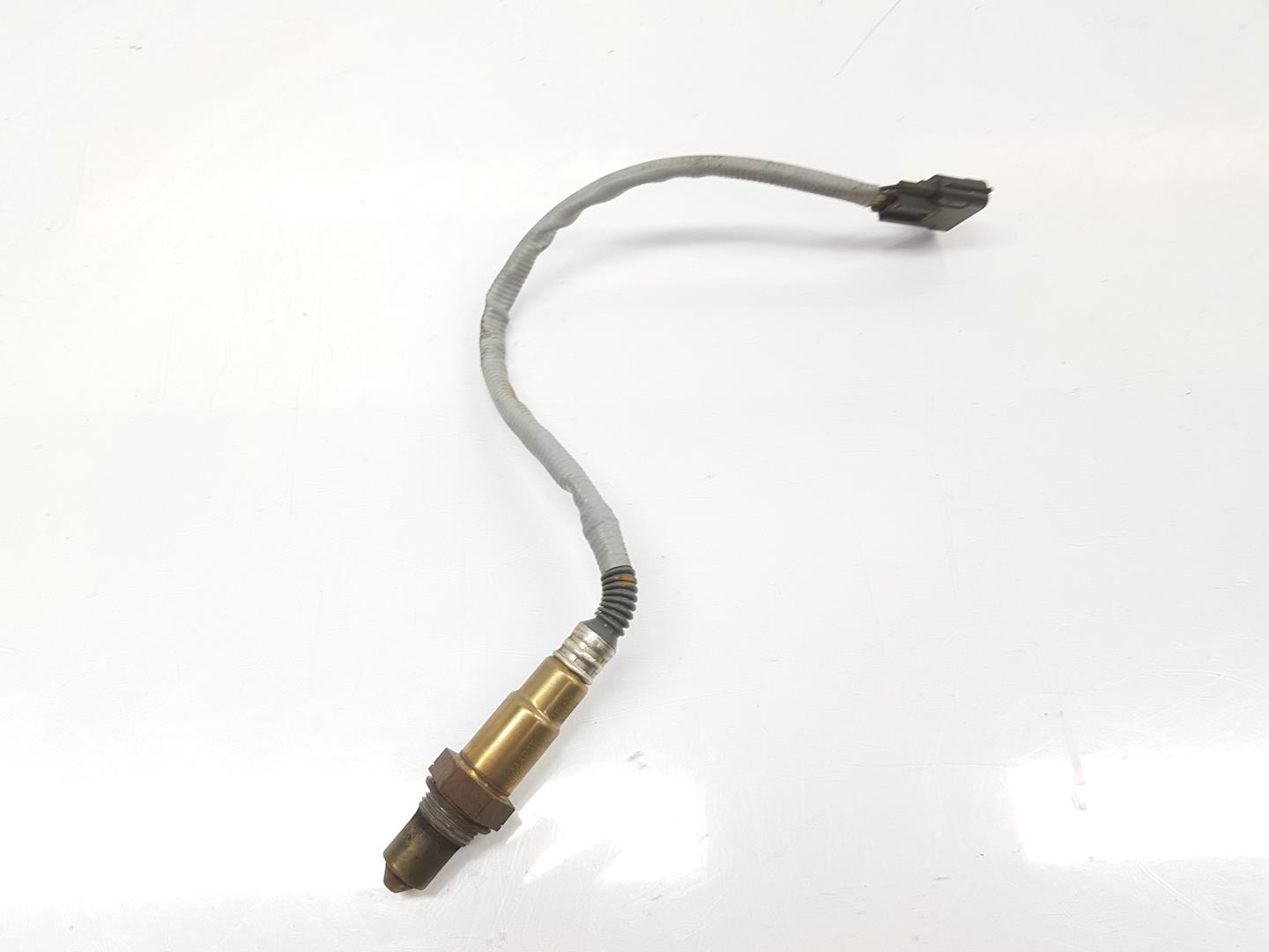 NISSAN X-Trail T32 (2013-2022) Lambda Oxygen Sensor 226A41733R, 226A41733R 19936089