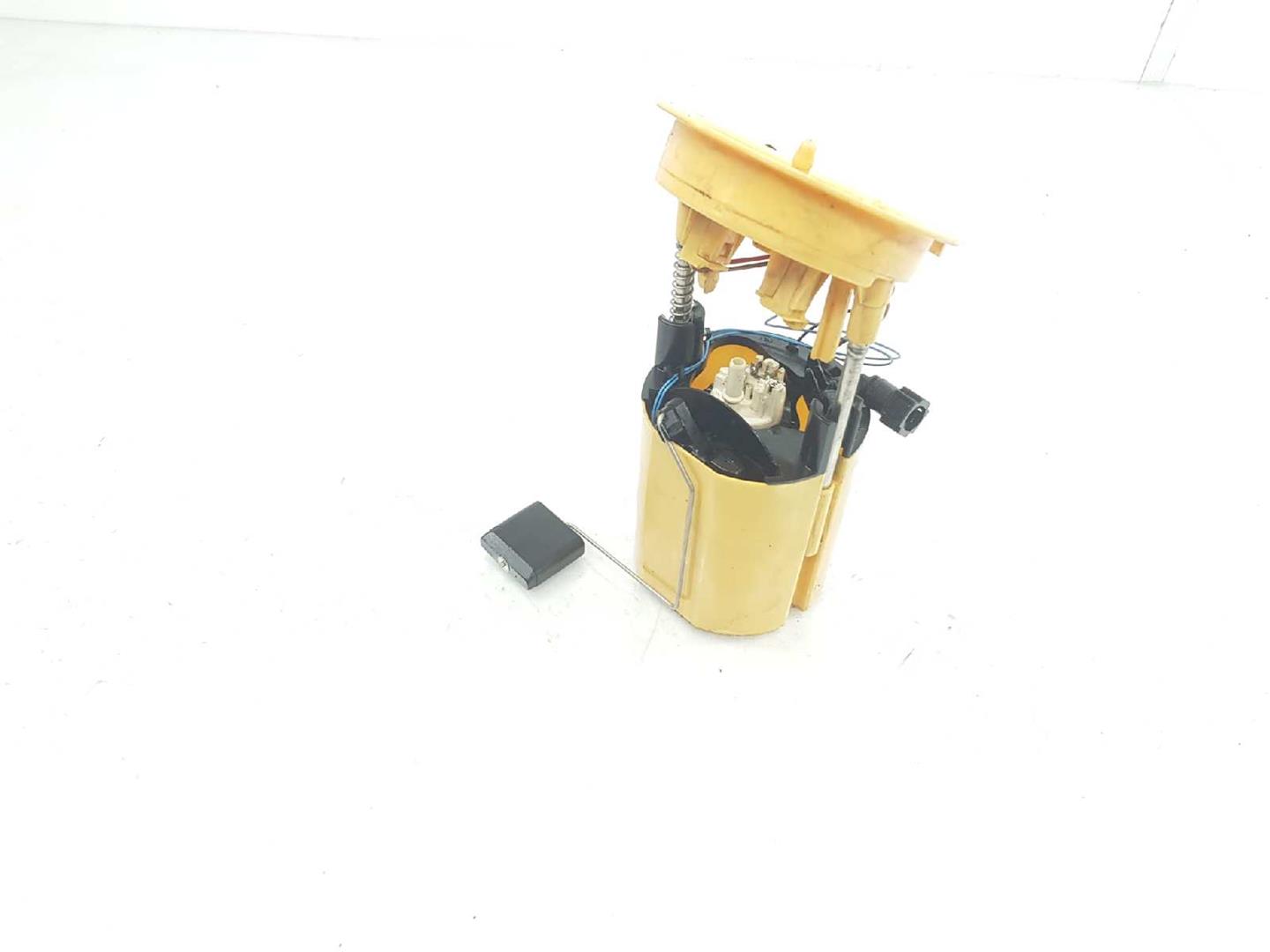 BMW 1 Series E81/E82/E87/E88 (2004-2013) In Tank Fuel Pump 16117190946, 7190943, A2C53215722 19872175