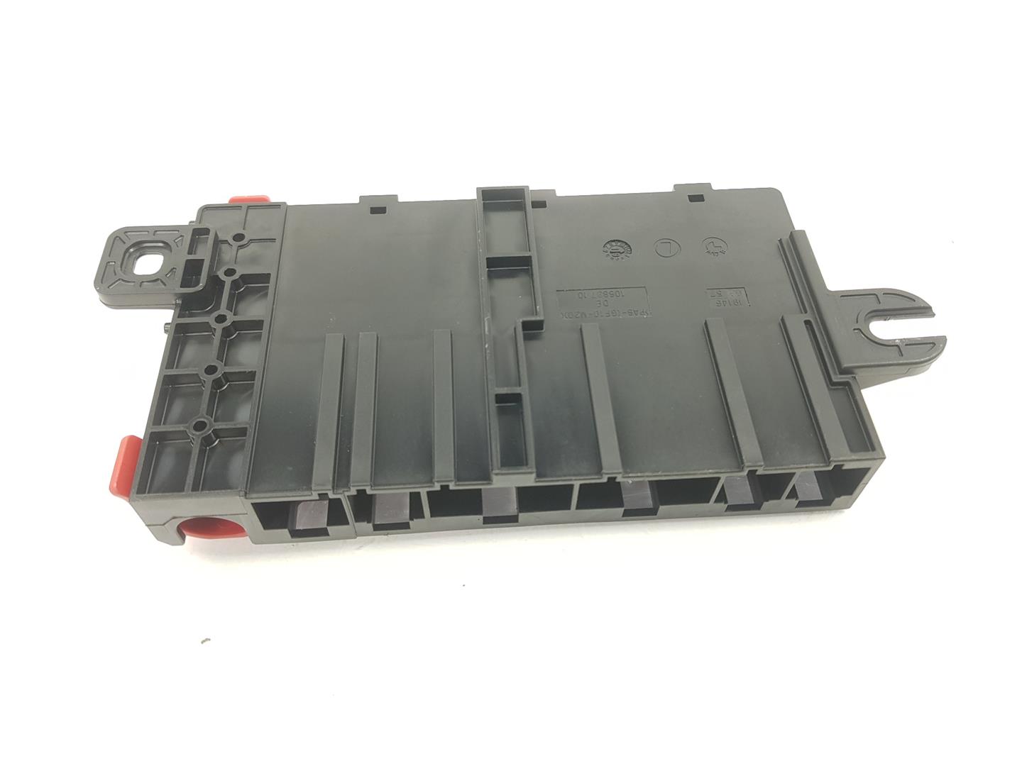 BMW 4 Series F32/F33/F36 (2013-2020) Fuse Box 61149225022,9225022 24215876