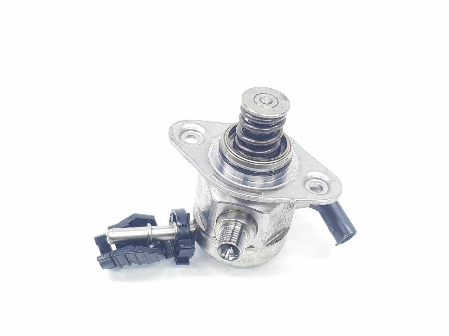 KIA Niro 1 generation  (2016-2022) High Pressure Fuel Pump 3532003AC0, 3532003AC0, 1111AA 23035441