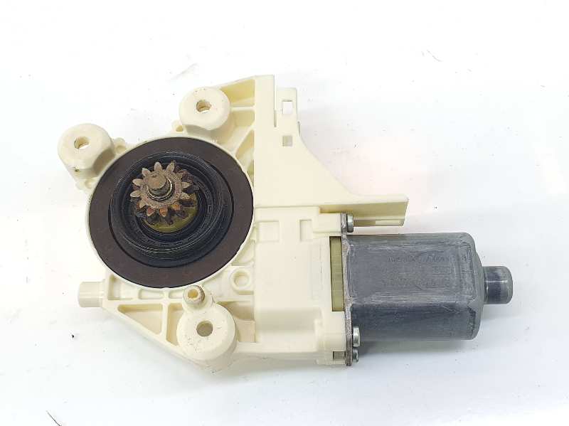 FORD Focus 2 generation (2004-2011) Front Right Door Window Control Motor 1347884, 4M5T14553AA, SOLOMOTOR 19746724