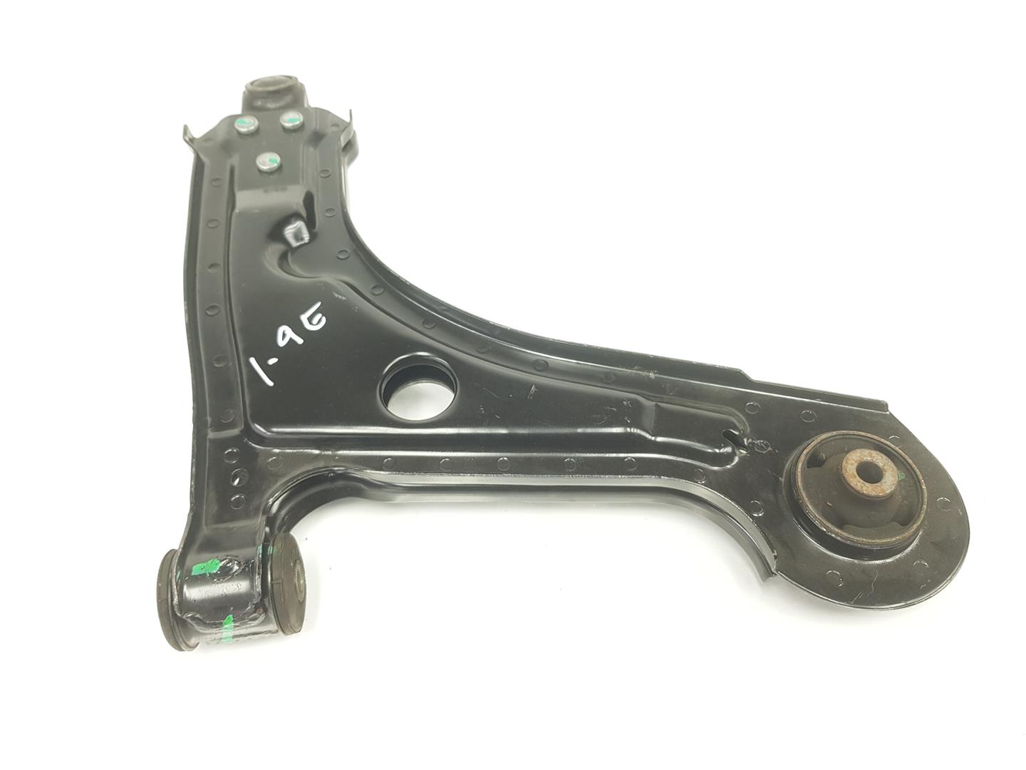 DAEWOO Lacetti 1 generation (2002-2020) Front Left Arm 96415063, 96415063 24237179