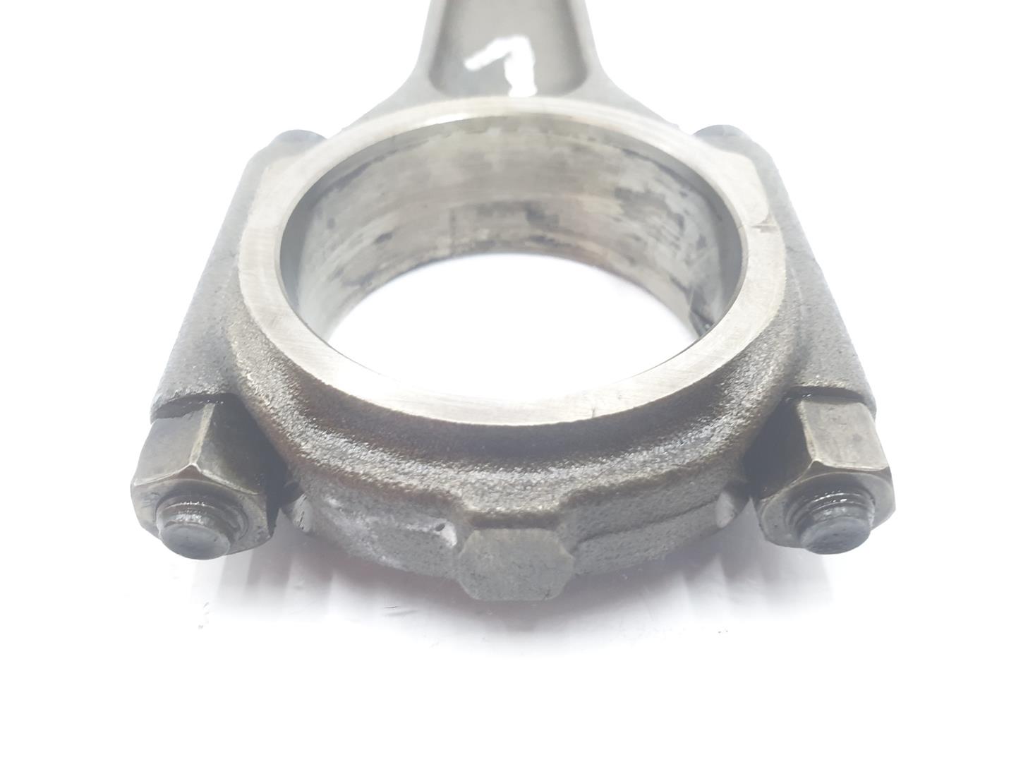 CITROËN C4 Picasso 1 generation (2006-2013) Connecting Rod 060390,060390,1151CB2222DL 24193763