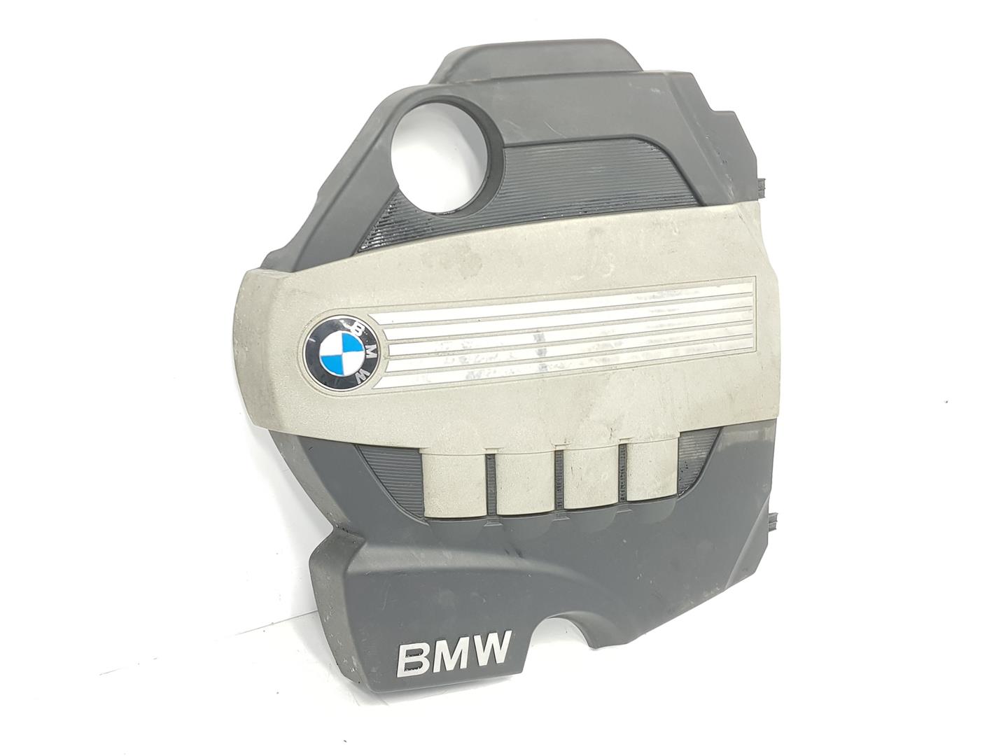 BMW 3 Series E90/E91/E92/E93 (2004-2013) Защита двигателя 11147797410, 11147797410 19772895