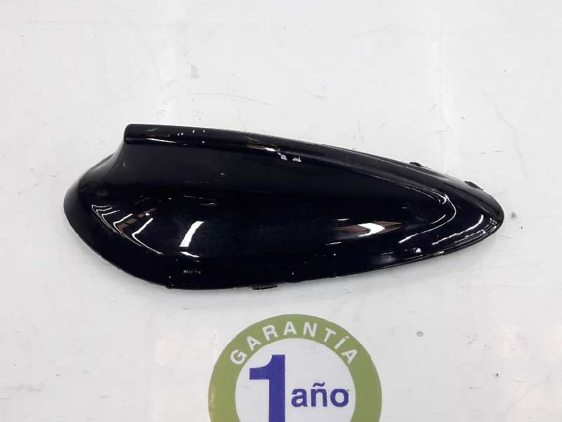 BMW 1 Series F20/F21 (2011-2020) Antenă 65209226896, 9227776, 9226896 19900361