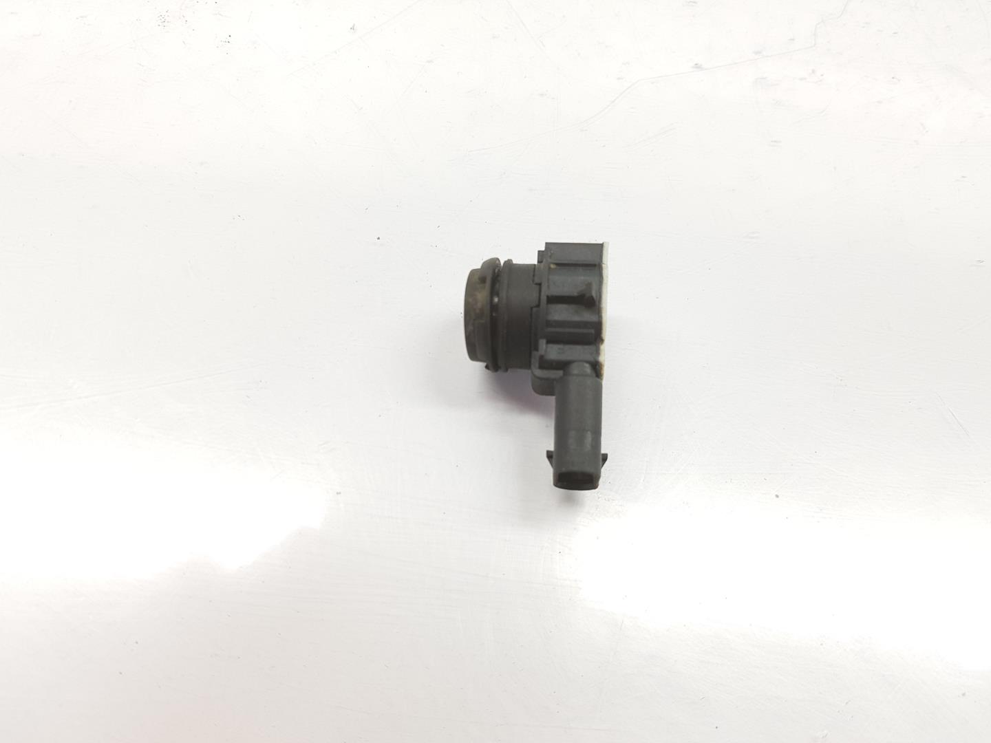 VOLKSWAGEN Tiguan 1 generation (2007-2017) Parking Sensor Rear 3Q0919275B, 3Q0919275B 19937953