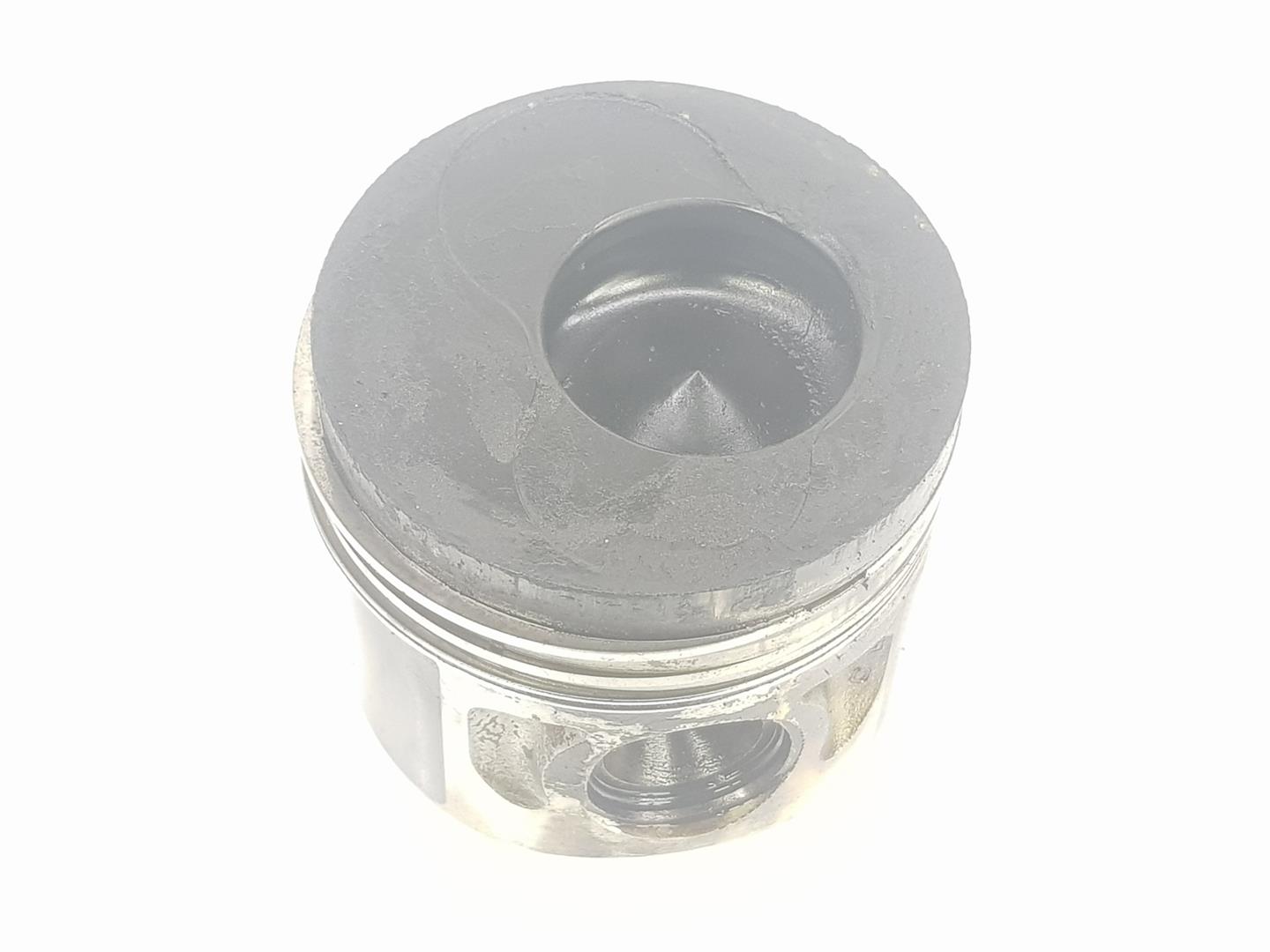 VOLKSWAGEN Touran 1 generation (2003-2015) Piston 038107065LC, 038107065LC, 19R02222DL 19774199