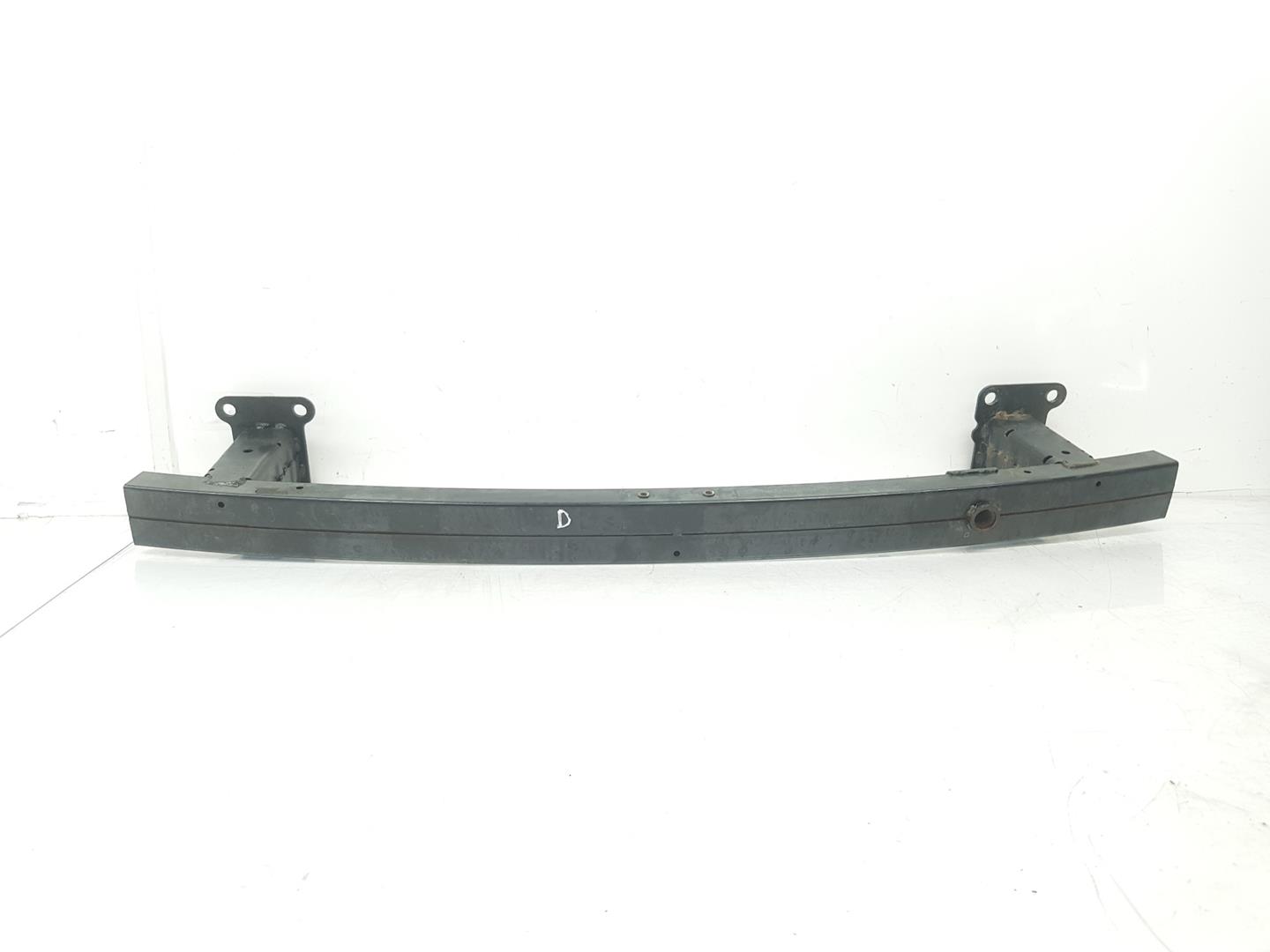 NISSAN Qashqai 1 generation (2007-2014) Front Reinforcement Bar 62030JD000, 62030JD000 19823902