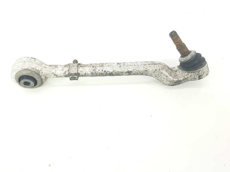 BMW 3 Series F30/F31 (2011-2020) Front Left Upper Wishbone Arm 31126852991,31126852991 19888956