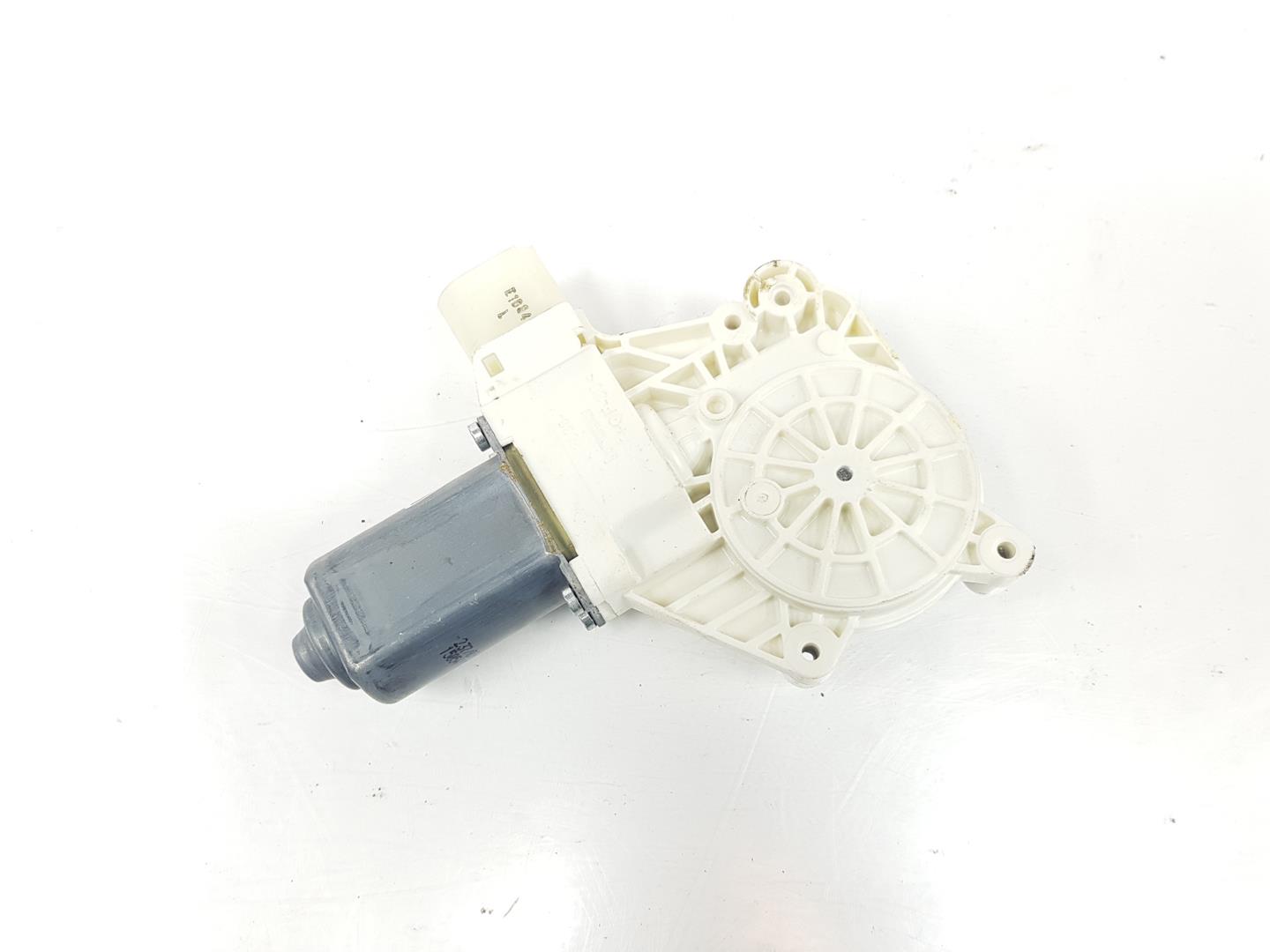 BMW 5 Series F10/F11 (2009-2017) Front Right Door Window Control Motor 51337271564,51337271564 19775543