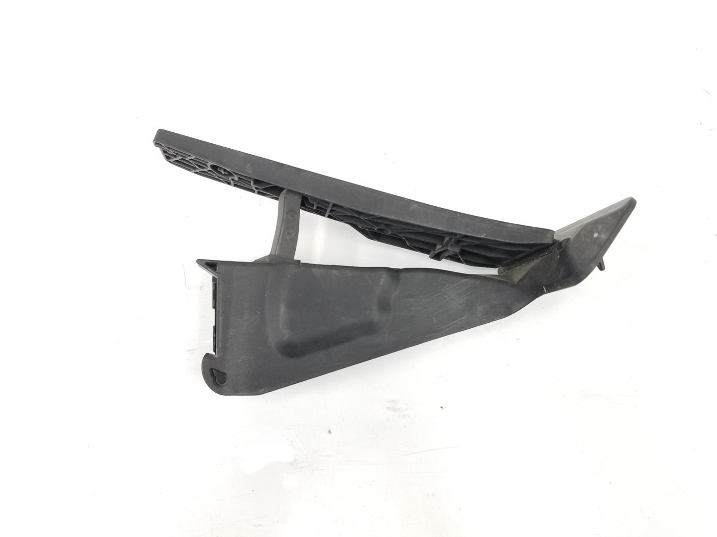BMW 4 Coupe (F32, F82) Other Body Parts 35426853175, 35406889818 24138967