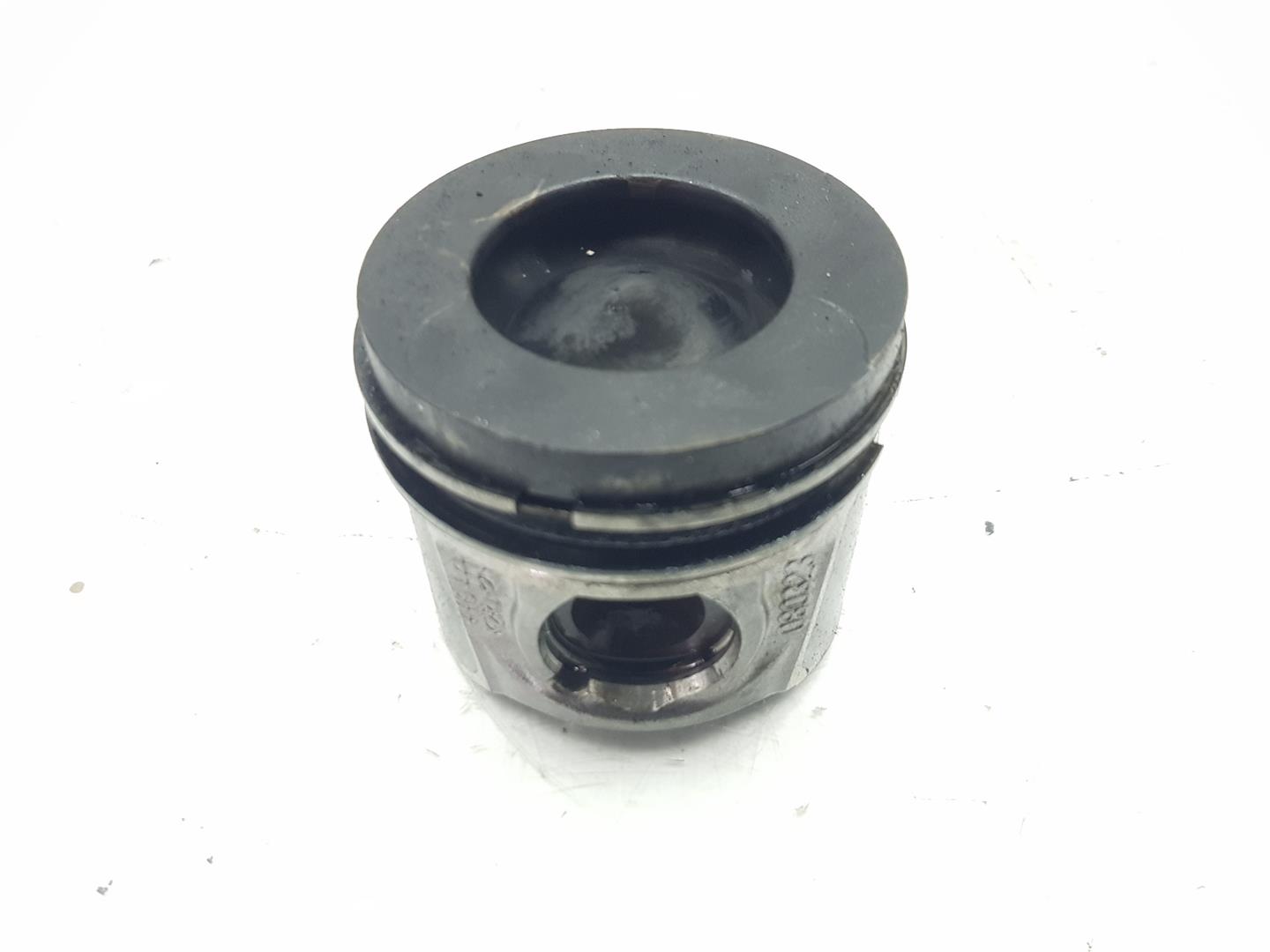 RENAULT Scenic 3 generation (2009-2015) Piston 120A10010R, PISTONR9M414, 1345HD 19797080