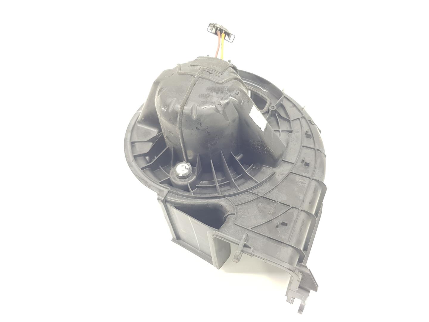 BMW X6 E71/E72 (2008-2012) Heater Blower Fan 64119229658, 64119229658 23103497