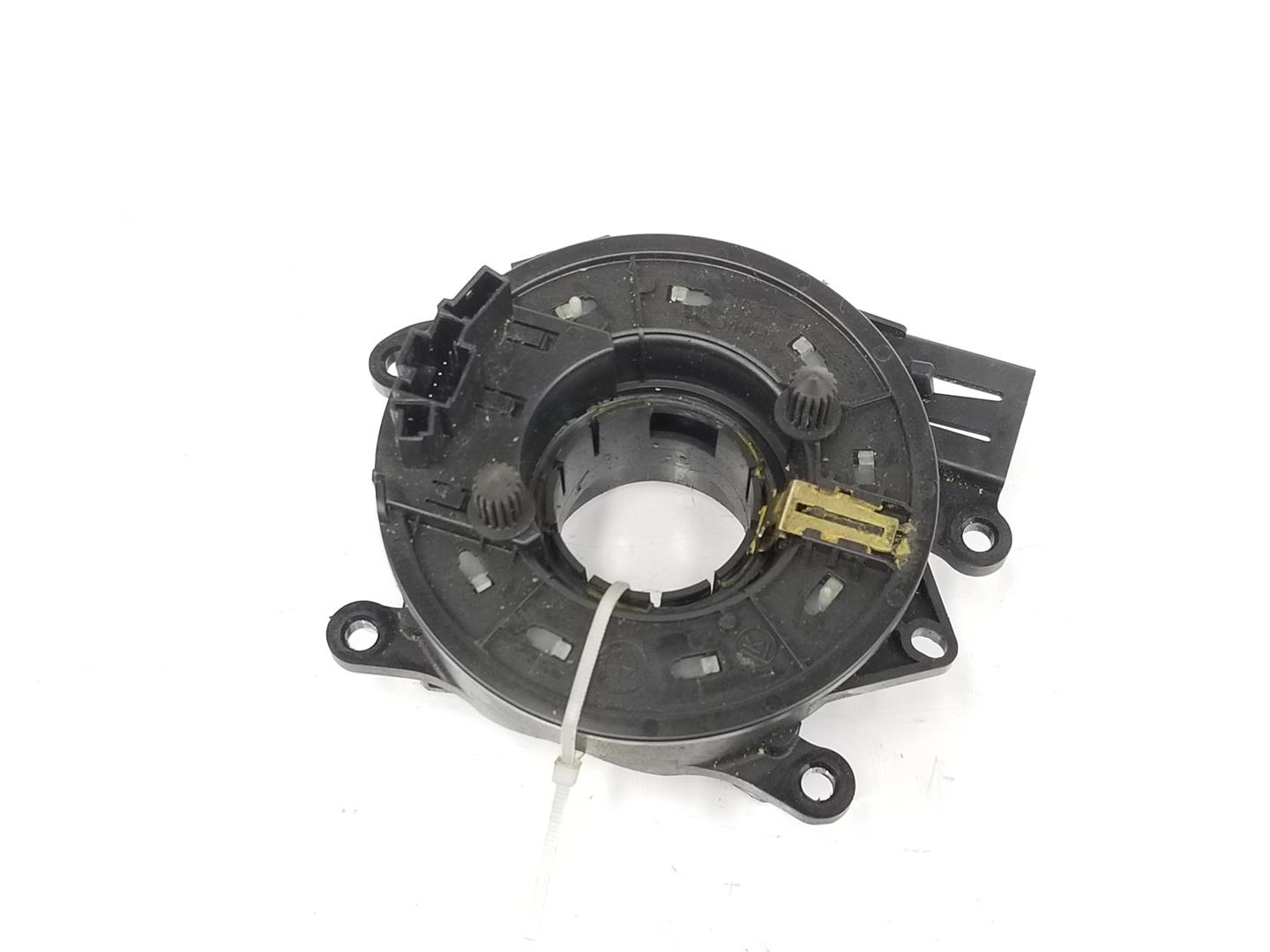 BMW X3 E83 (2003-2010) Steering Wheel Slip Ring Squib 61318379091, 8379091 21079313