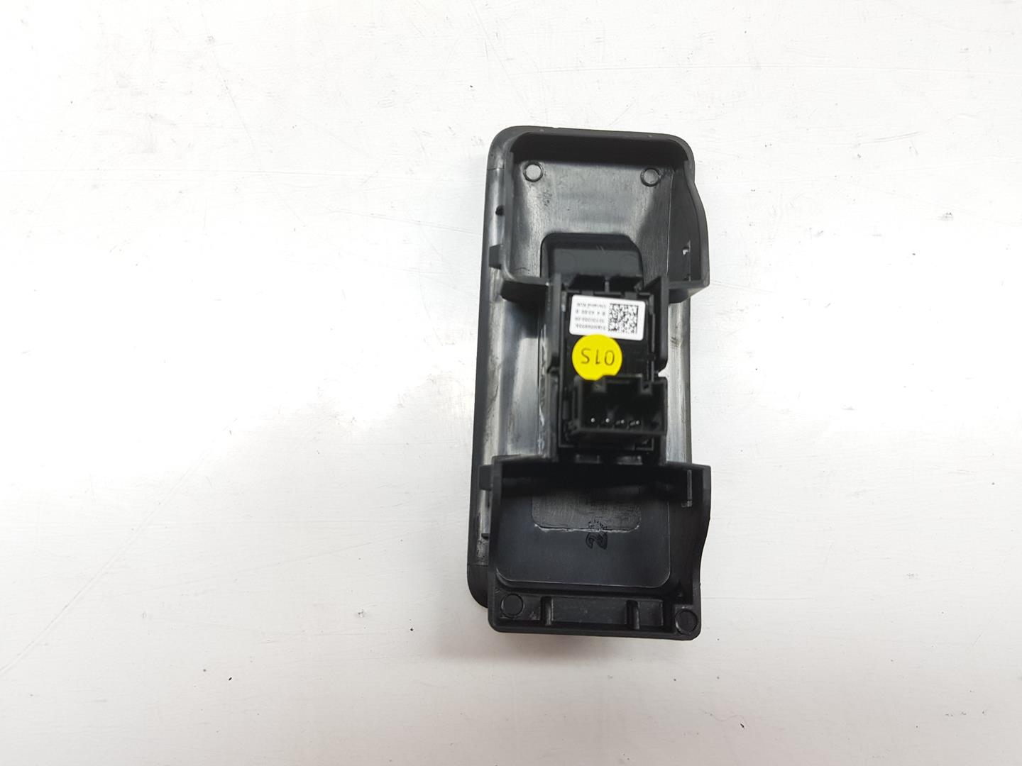 SEAT Ateca 1 generation (2016-2024) Rear Right Door Window Control Switch 5G0959855K, 5G0959855K 19925916