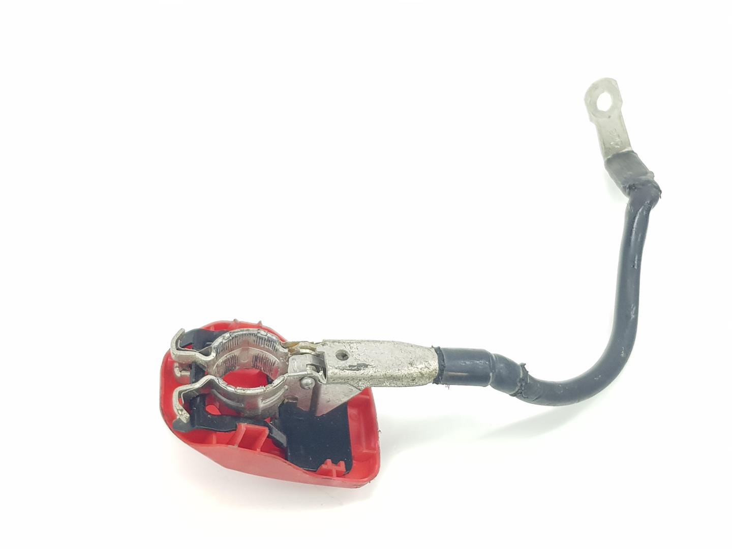 CITROËN SpaceTourer 1 generation (2017-2023) Cable Harness 9803560580, 9803560580 24236929