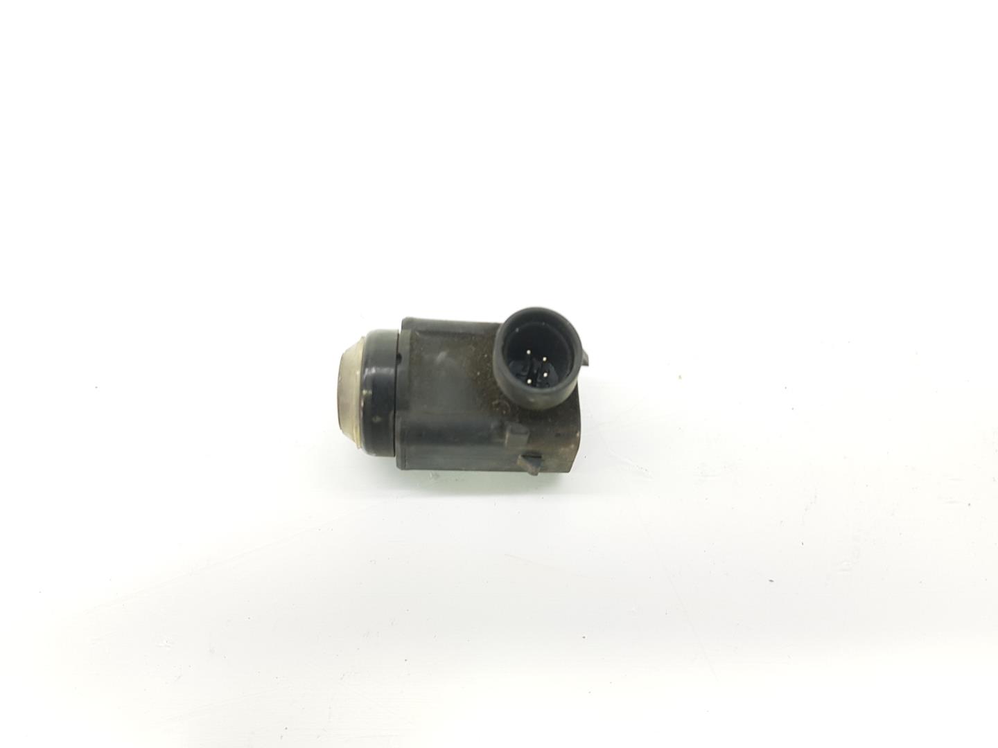 MERCEDES-BENZ M-Class W164 (2005-2011) Front Parking Sensor A0045428718,0263003558 19813954