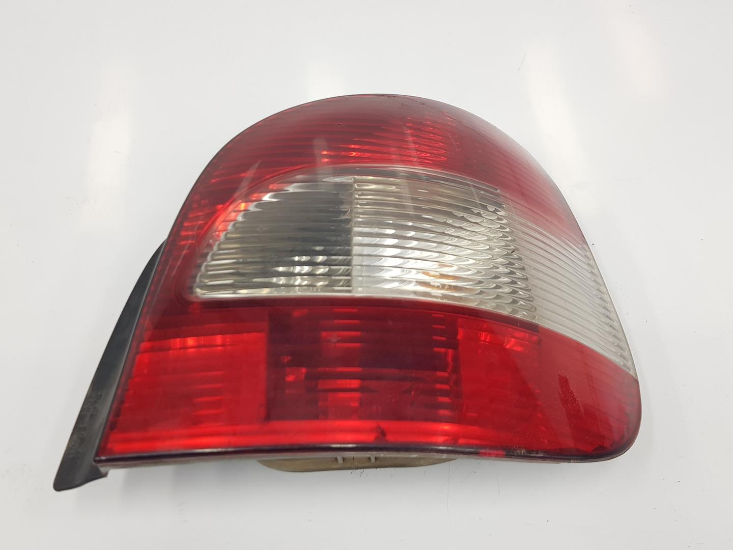RENAULT Scenic 1 generation (1996-2003) Rear Right Taillight Lamp 7700430966, 7700430966 19926648