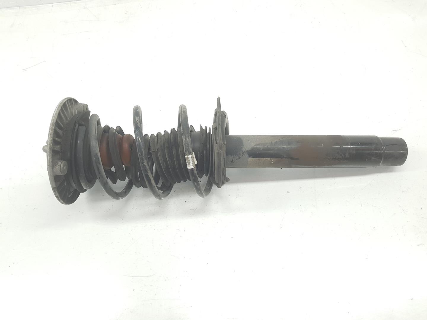 BMW 1 Series F20/F21 (2011-2020) Front Right Shock Absorber 31316873721,31316873721 19774245