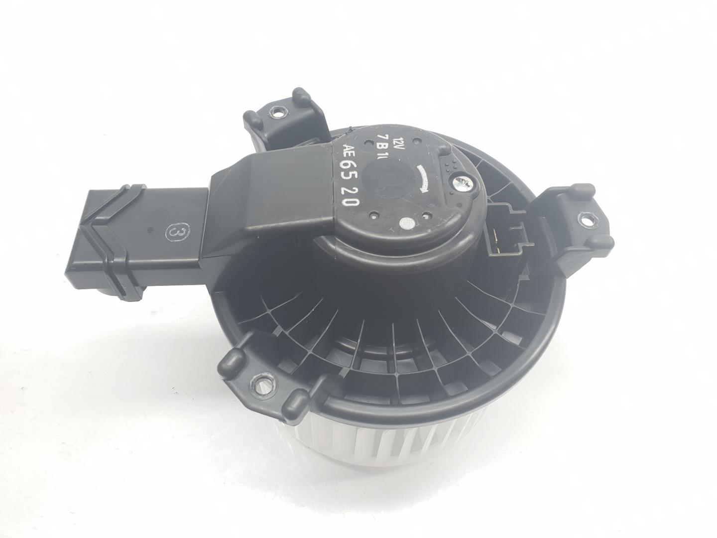 HONDA CR-V 4 generation (2012-2019) Heater Blower Fan 79310TLAA51, 79310TLAA51 24242555