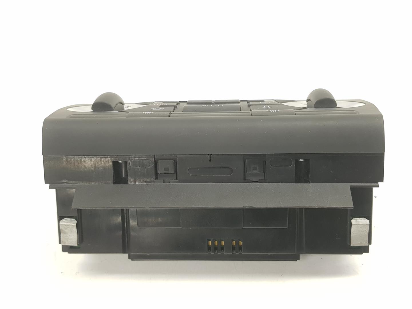 AUDI A3 8P (2003-2013) Climate  Control Unit 8P0820043AG, 8P0820043AG 21675796