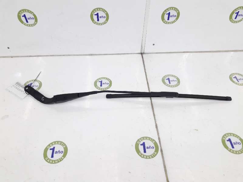 BMW 1 Series F20/F21 (2011-2020) Front Wiper Arms 61617169972, 61617169972 19652671