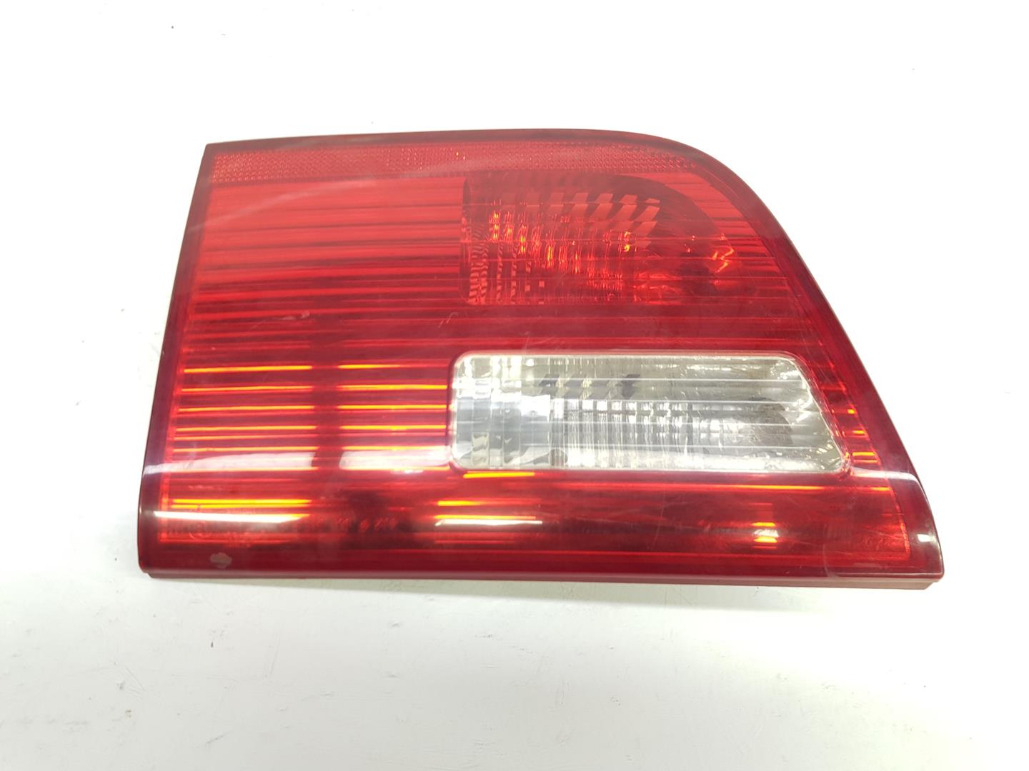 BMW X5 E53 (1999-2006) Rear Right Taillight Lamp 63217164486, 7164486 24140592