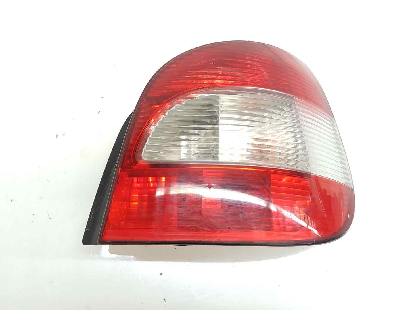 RENAULT Scenic 1 generation (1996-2003) Фонарь задний правый 7700430966,7700430966 19666878