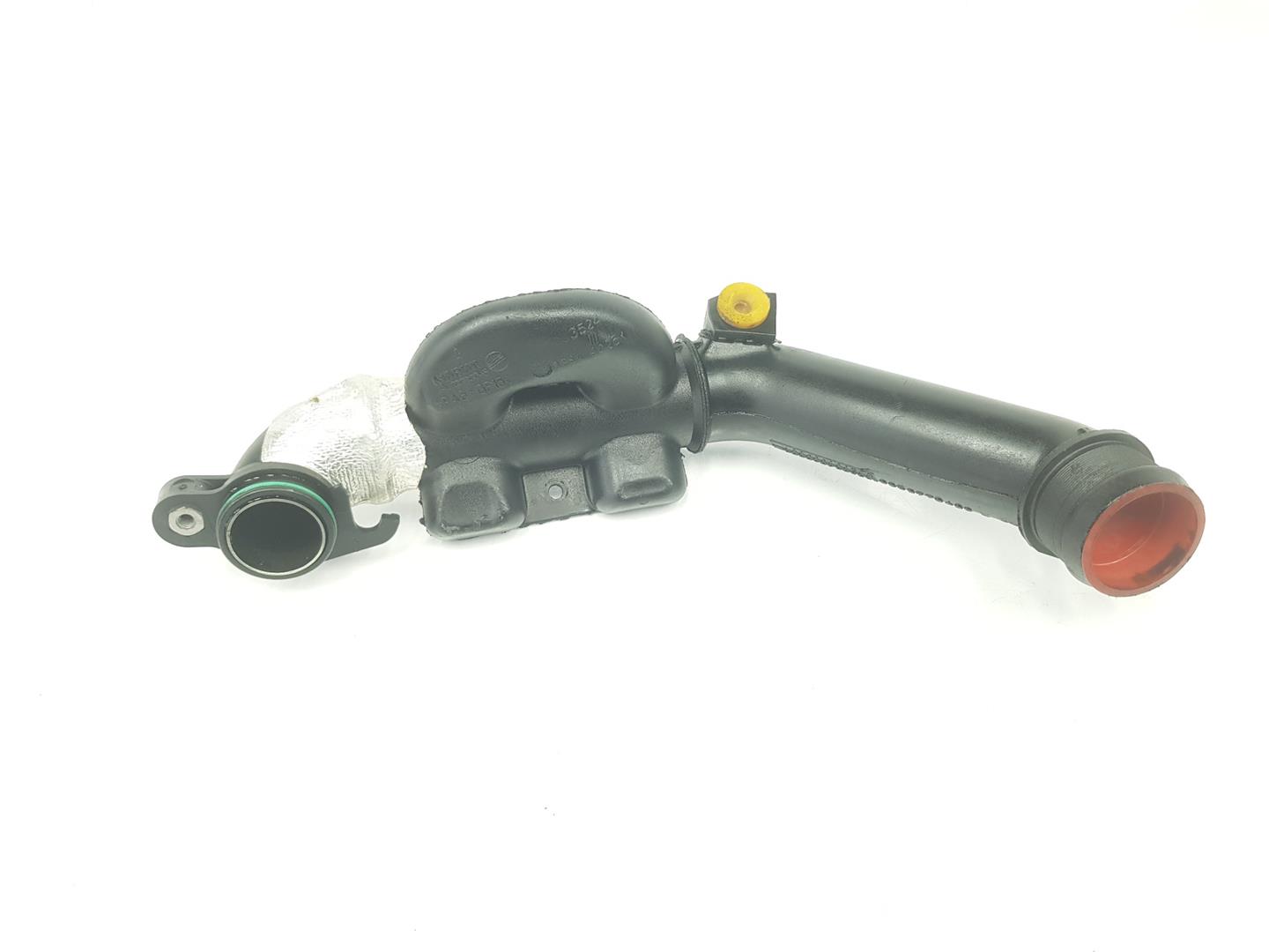 PEUGEOT 207 1 generation (2006-2009) Other tubes 9653778480,9653778480,1151CB 24229052