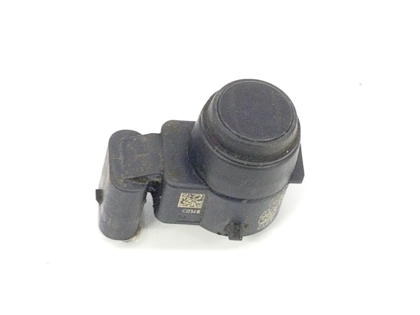 BMW 3 Series E90/E91/E92/E93 (2004-2013) Parking Sensor Rear 66209196705, 66209196705 19803772