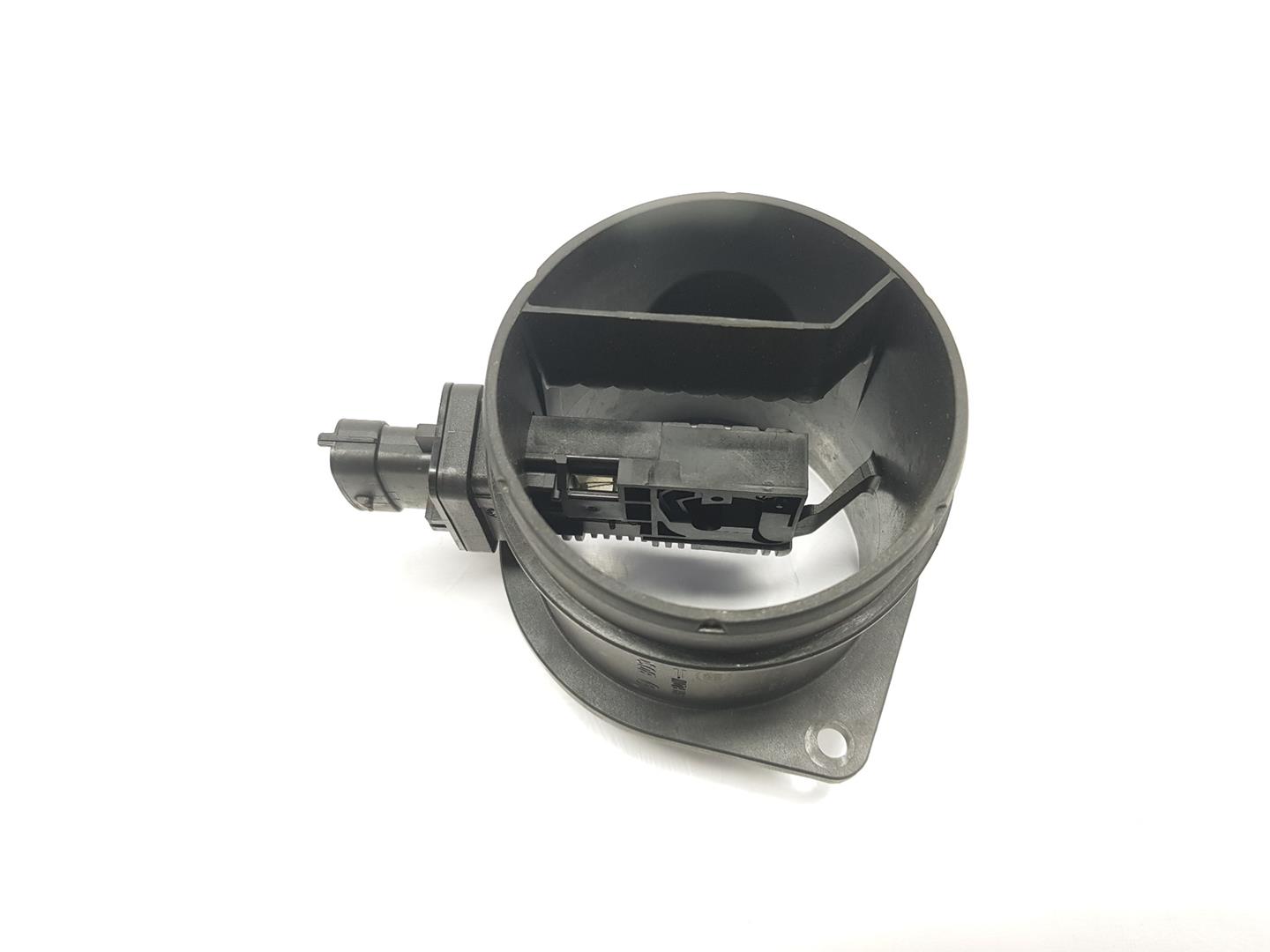 LAND ROVER Discovery Sport 1 generation (2014-2024) Mass Air Flow Sensor MAF LR071914,LR071914 24219535