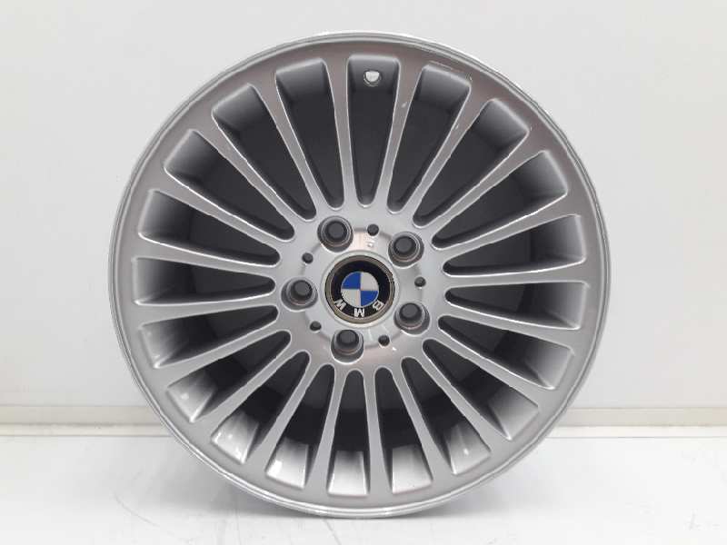 BMW 1 Series E81/E82/E87/E88 (2004-2013) Tire 36116753816, 6753816, 17PULGADAS 19680069