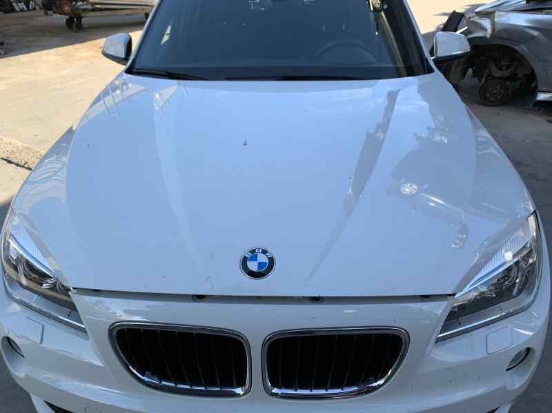 BMW X1 E84 (2009-2015) Hazard button 61316919506, 549519500 19656958