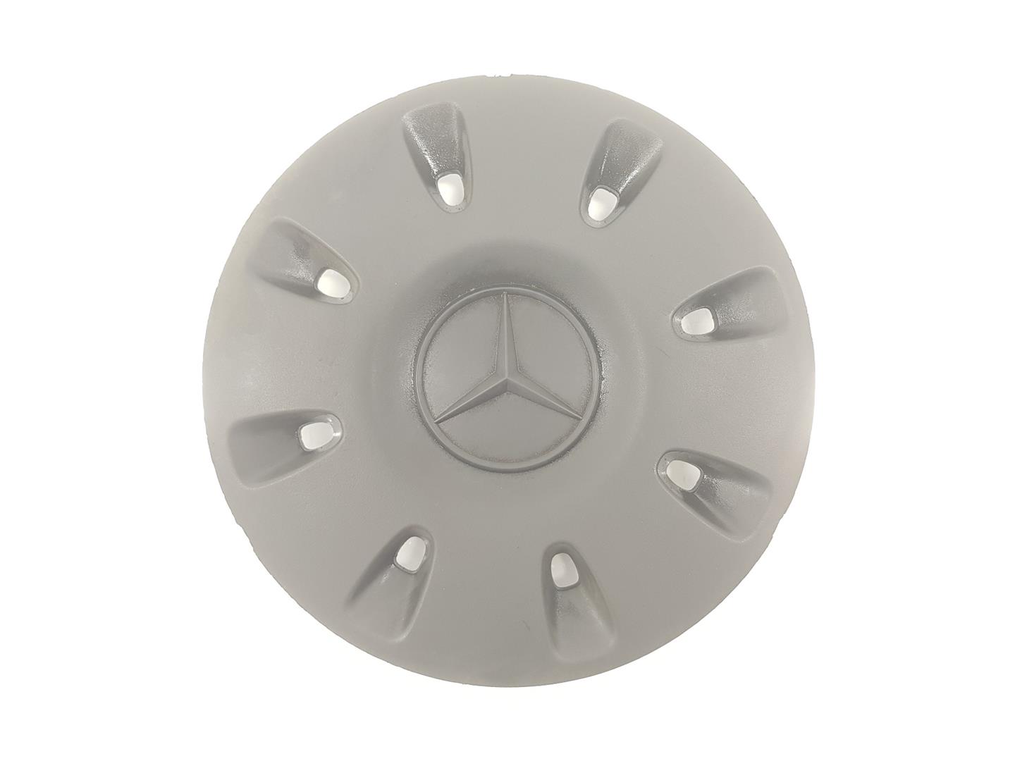 MERCEDES-BENZ Vito W639 (2003-2015) Wheel Covers A6394010825, A6394010825 19906962