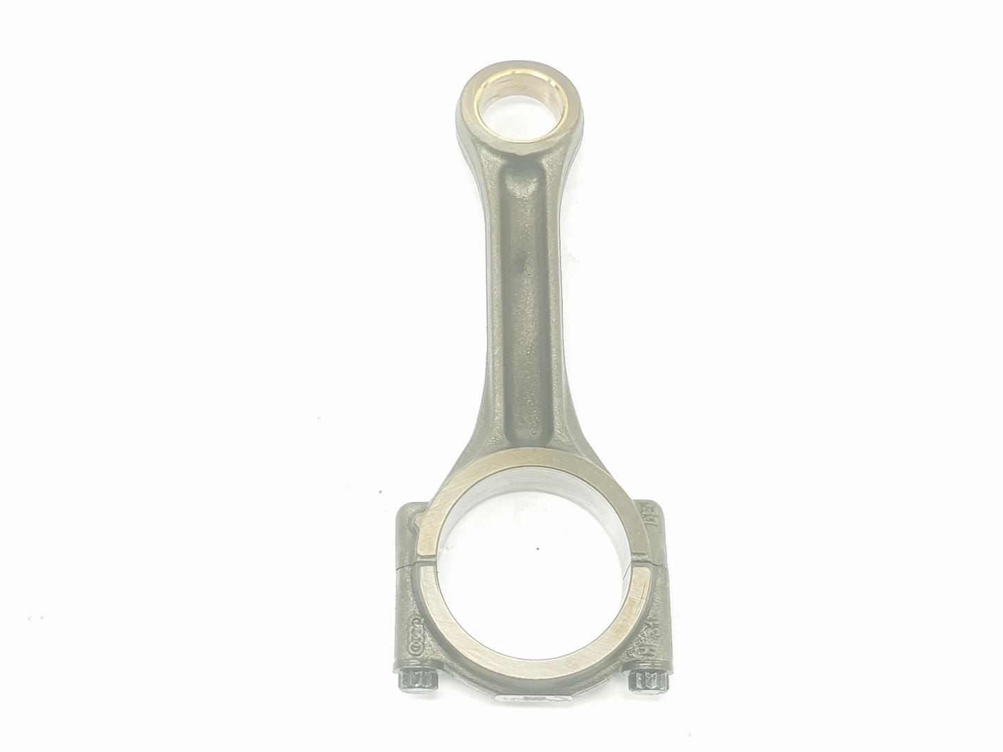 SKODA SUPERB III (3V3) (2015-present) Connecting Rod 04L105401A, 04L105401A 24230684