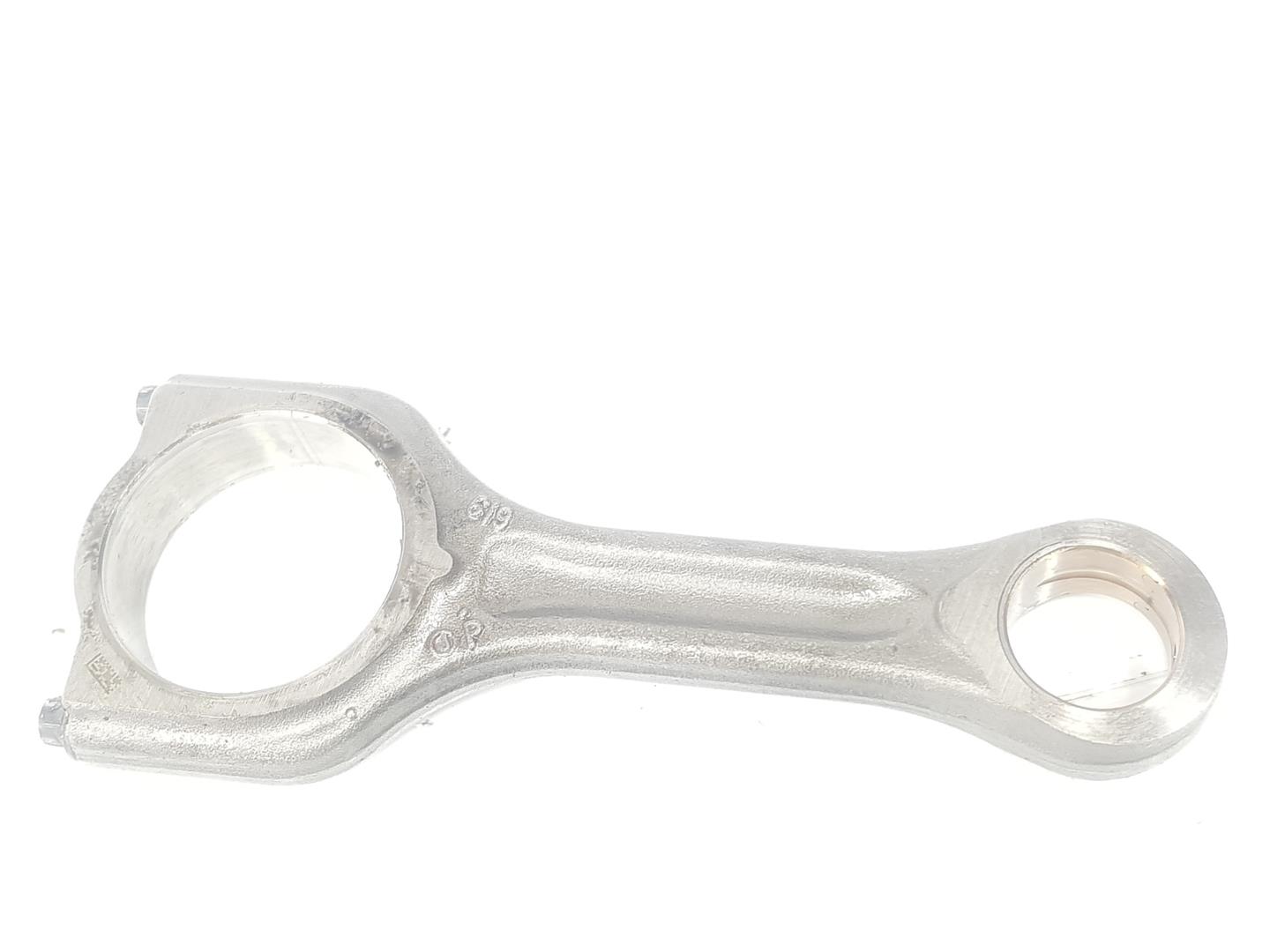 FORD Fiesta 5 generation (2001-2010) Connecting Rod BIELAUGJC, UGJC, 1151CB 19938338